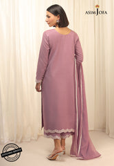 ajwe-03-casual dresses - casual dresses for girls