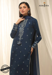 ajwe-08-casual dresses - casual dresses for girls