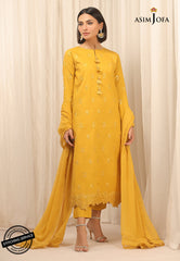ajwe-13-casual dresses - casual dresses for girls