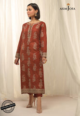 ajwe-16-casual dresses - casual dresses for girls