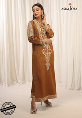 ajwe-20-casual dresses - casual dresses for girls