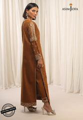 ajwe-20-casual dresses - casual dresses for girls