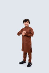 Wearmani Kurta Pajama Collection'2025-MKP-079