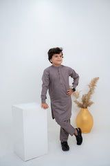 Wearmani Kurta Pajama Collection'2025-MKP-082