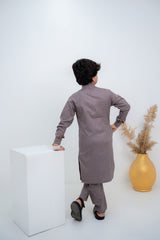 Wearmani Kurta Pajama Collection'2025-MKP-082