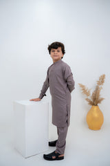 Wearmani Kurta Pajama Collection'2025-MKP-082