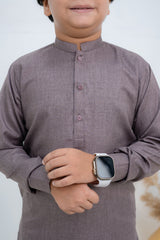 Wearmani Kurta Pajama Collection'2025-MKP-082