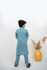 Wearmani Kurta Pajama Collection'2025-MKP-083