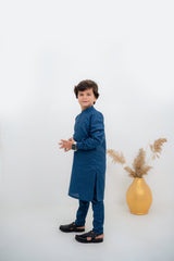 Wearmani Kurta Pajama Collection'2025-MKP-084