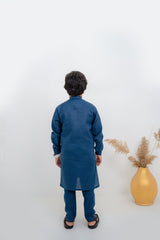 Wearmani Kurta Pajama Collection'2025-MKP-084