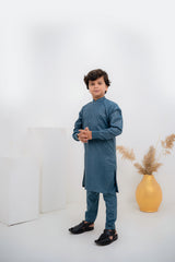 Wearmani Kurta Pajama Collection'2025-MKP-085