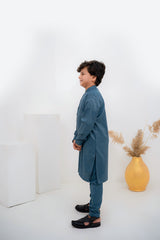 Wearmani Kurta Pajama Collection'2025-MKP-085