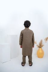 Wearmani Kurta Pajama Collection'2025-MKP-086