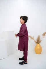 Wearmani Kurta Pajama Collection'2025-MKP-087