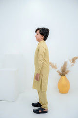 Wearmani Kurta Pajama Collection'2025-MKP-088