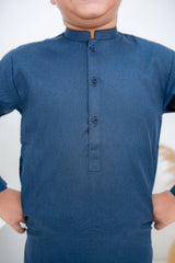 Wearmani Kurta Pajama Collection'2025-MKP-089