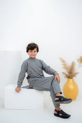 Wearmani Kurta Pajama Collection'2025-MKP-090