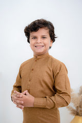 Wearmani Kurta Pajama Collection'2025-MKP-091