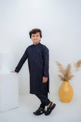 Wearmani Kurta Pajama Collection'2025-MKP-095