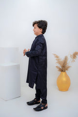 Wearmani Kurta Pajama Collection'2025-MKP-095