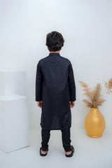 Wearmani Kurta Pajama Collection'2025-MKP-095