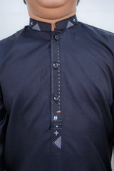 Wearmani Kurta Pajama Collection'2025-MKP-092