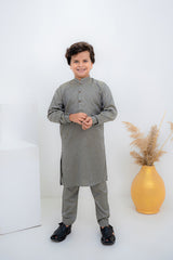 Wearmani Kurta Pajama Collection'2025-MKP-093