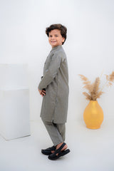 Wearmani Kurta Pajama Collection'2025-MKP-093