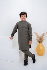 Wearmani Kurta Pajama Collection'2025-MKP-094