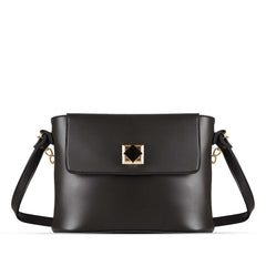 AUGUST BLACK - Bag X