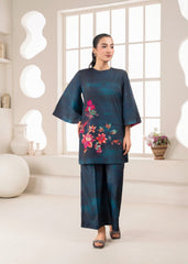 Azuris Co-ord Set