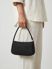 Bag X MAY BLACK
