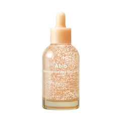 Abib, Glutathiosome Dark Spot Serum, Vita Drop,
1.69 Fl Oz (50 Ml)