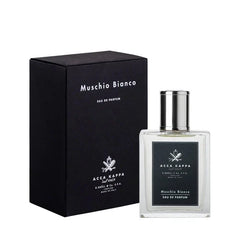 Acca Kappa Muschio Bianco For Women Edp