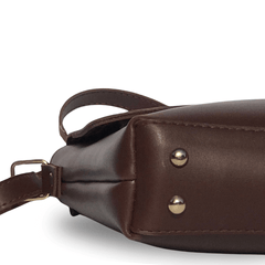 ALPHA CHOCO - Bag X