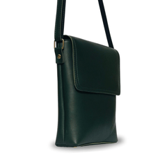 ALPHA GREEN - Bag X
