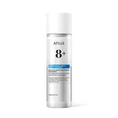 Anua 8+ Hyaluronic Acid 8 Panthenol 150 Ml /5.07 Fl 0Z