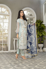 Ketifa Unstitched 3 Piece Festive Wedding Collection'2025-Ar 0405