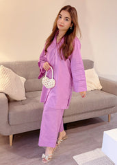Modest West Stitched 2 Piece Festive Collection-Arisha