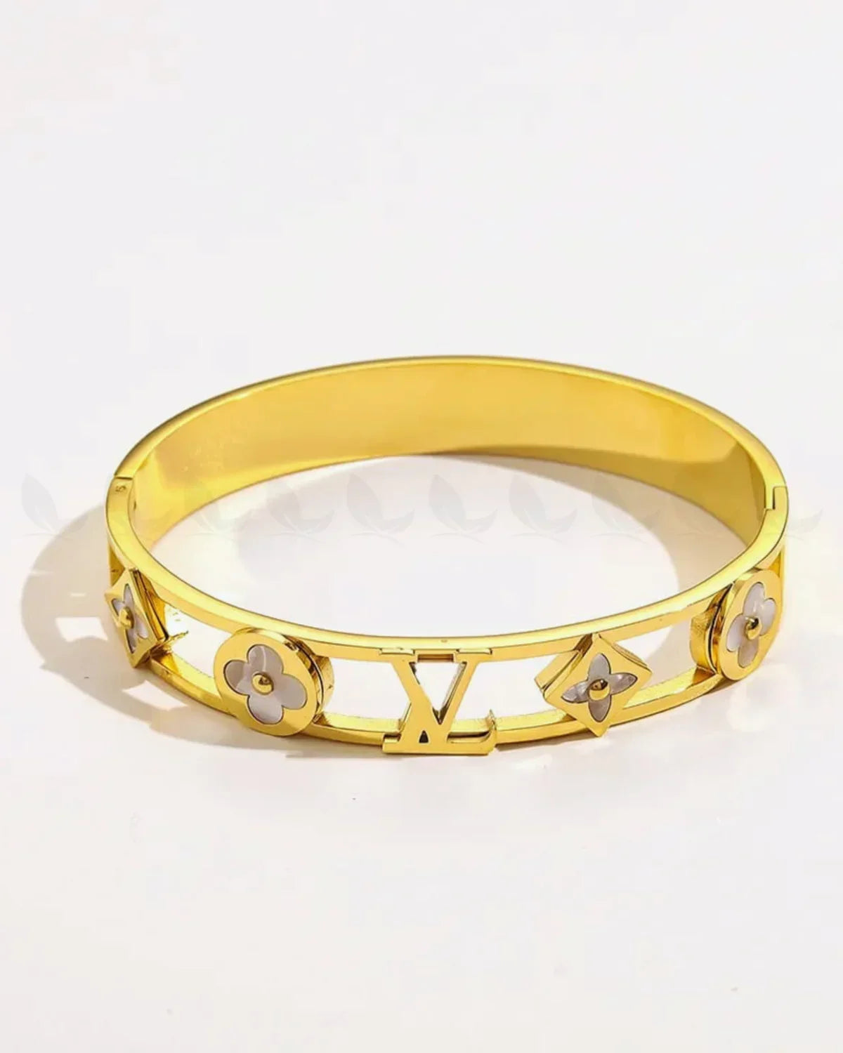 Astra Celestial Shimmer Bracelet - Zeesy Jewellery