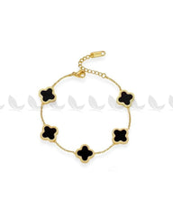 Aurorra Bracelet - Zeesy Jewellery