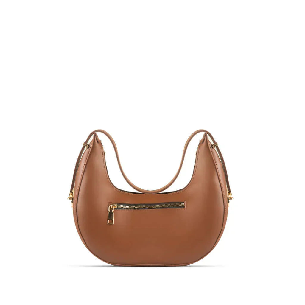 ALICE BROWN - Bag X