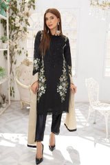 Manahils Stitched Mn-05