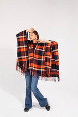 Shazam By Manahils Premium Cape Shawl Winters Collection'2025-4