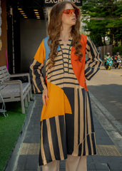 Meerak Stitched 1 Piece Summer Collection'2026-PRINTS 16