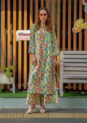 Meerak Stitched 2 Piece Summer Collection'2026-PRINTS 15