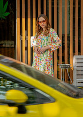 Meerak Stitched 2 Piece Summer Collection'2026-PRINTS 15