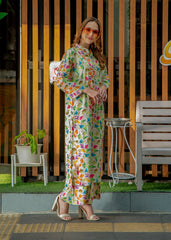 Meerak Stitched 2 Piece Summer Collection'2026-PRINTS 15
