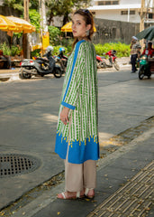 Meerak Stitched 1 Piece Summer Collection'2026-PRINTS 18