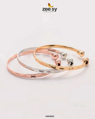 BRACELET-0048 - Zeesy Jewellery